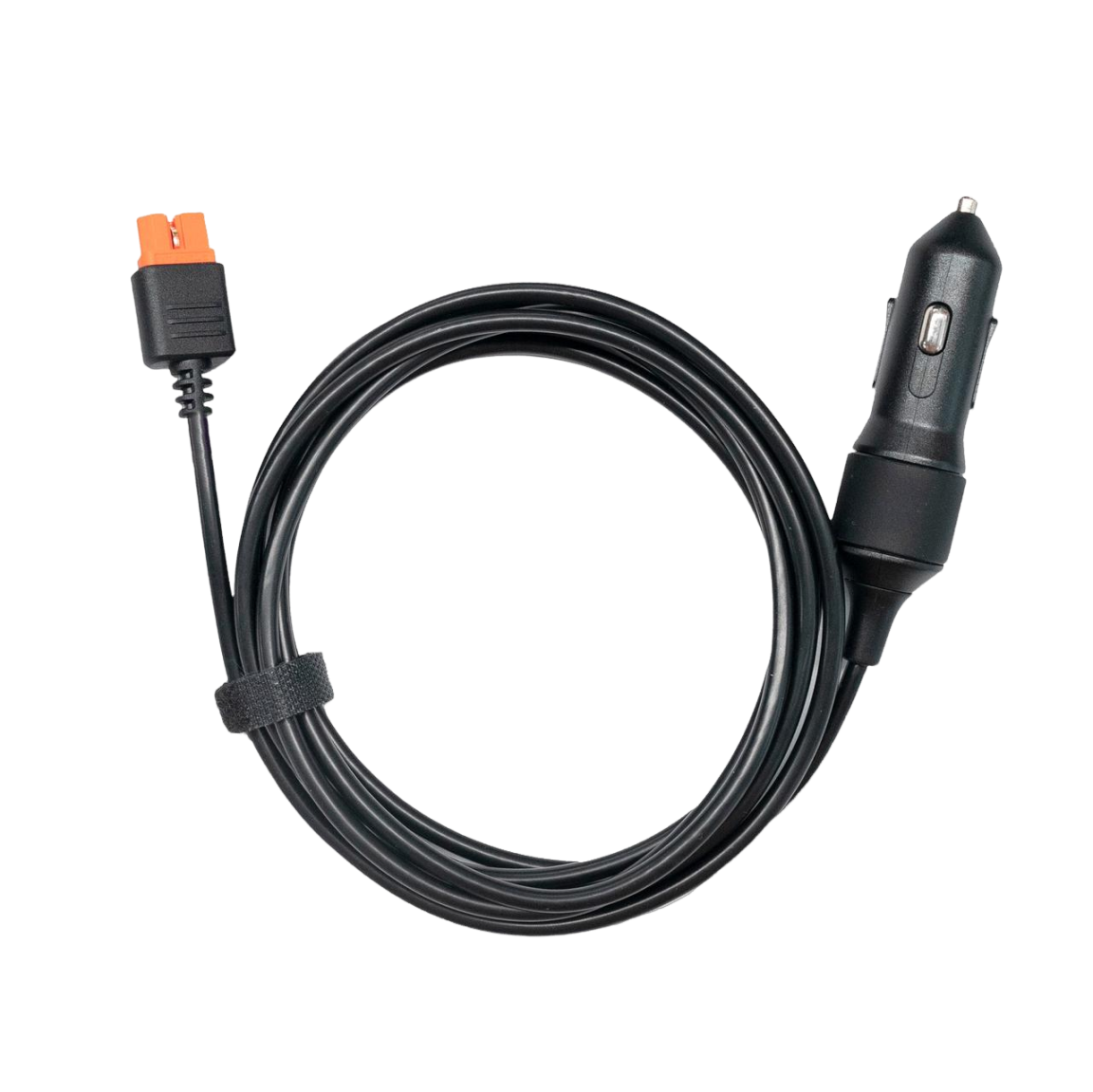 Load image into Gallery viewer, EcoFlow Car Charging Cable

