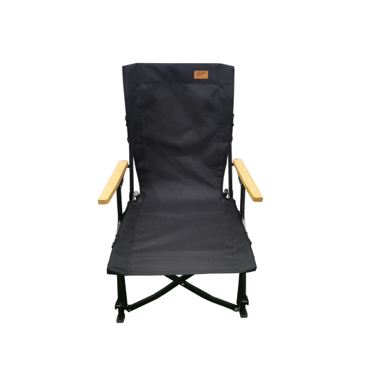 EcoFlow Camping Chair