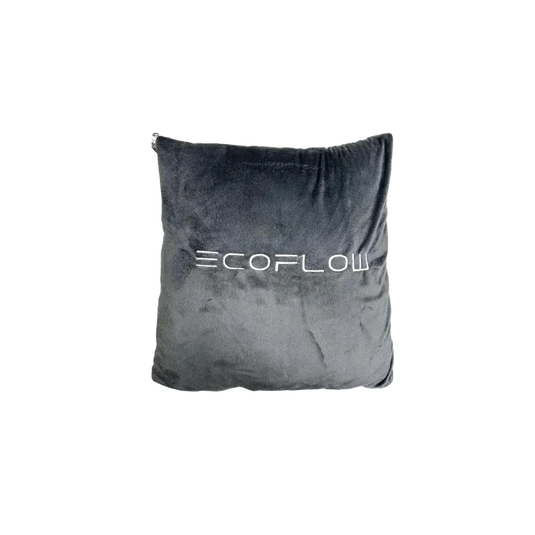 EcoFlow Cushion