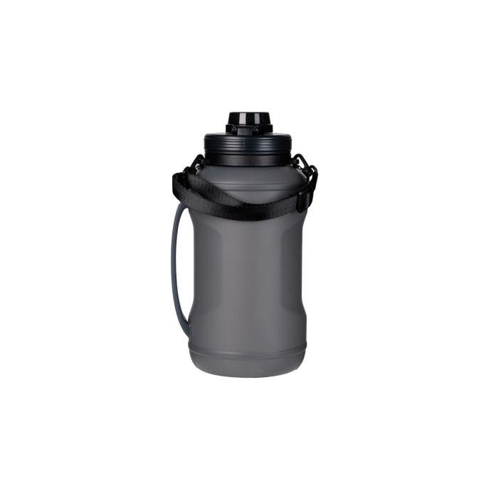 EcoFlow Folding Water Bottle