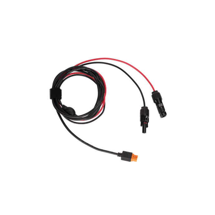 EcoFlow Solar to XT60/XT60i Charging Cable
